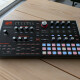 Hydrasynth Desktop / Rack Hydrasynth Desktop / Rack