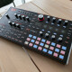 Hydrasynth Desktop / Rack Hydrasynth Desktop / Rack