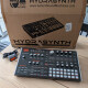 Hydrasynth Desktop / Rack Hydrasynth Desktop / Rack