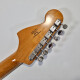 Classic Vibe Bass VI Classic Vibe Bass VI