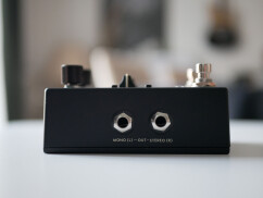 connectique1 connectique1