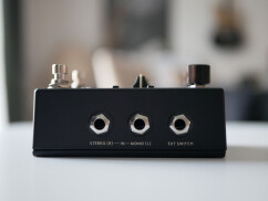 connectique2 connectique2