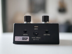 connectique3 connectique3