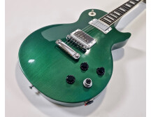 Gibson Robot Les Paul Studio (67908)