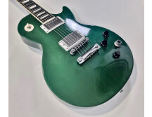 Gibson Robot Les Paul Studio (13430)