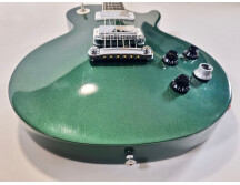 Gibson Robot Les Paul Studio (33297)
