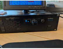 Roland S-550 (81994)