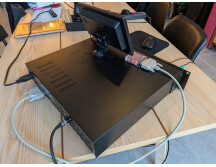 Roland S-550 (82871)