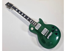Gibson Robot Les Paul Studio (40323)