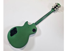 Gibson Robot Les Paul Studio (70908)