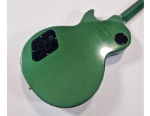 Gibson Robot Les Paul Studio (5248)
