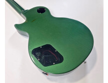 Gibson Robot Les Paul Studio (29565)
