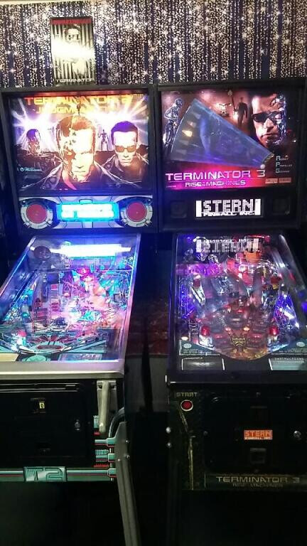 6639676.jpg 6639676.jpg