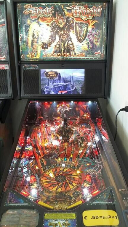 6639677.jpg 6639677.jpg