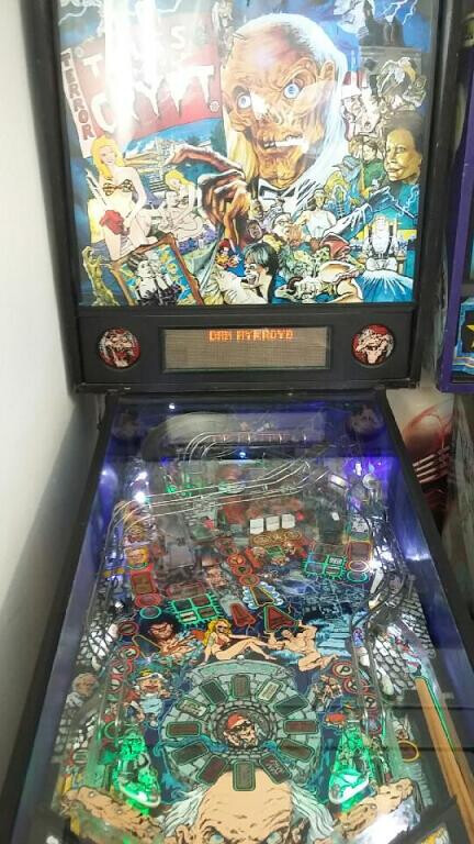 6639678.jpg 6639678.jpg