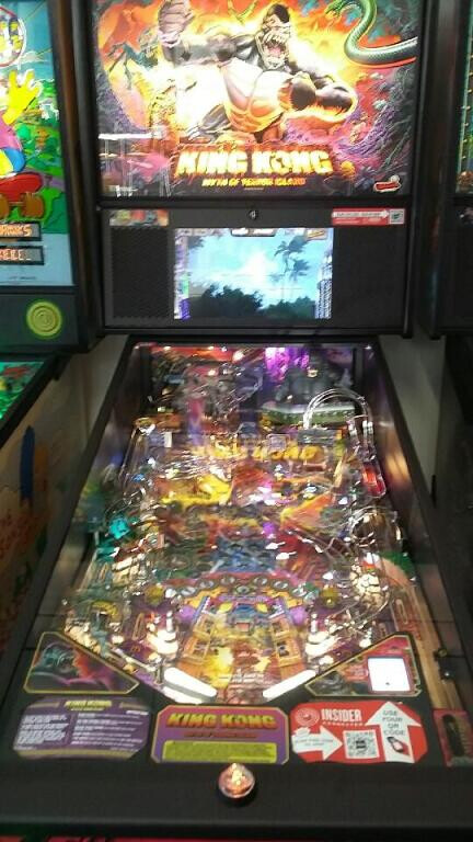 6639680.jpg 6639680.jpg