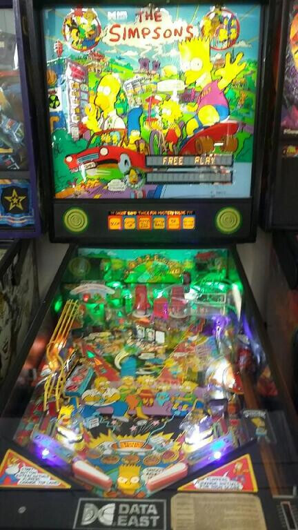 6639681.jpg 6639681.jpg