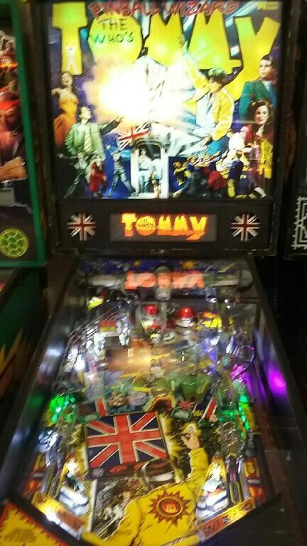 6639683.jpg 6639683.jpg