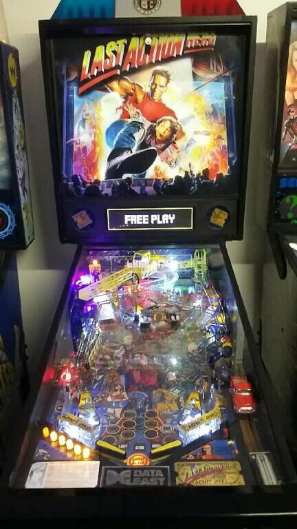 6639687.jpg 6639687.jpg