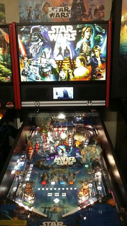 6639690.jpg 6639690.jpg