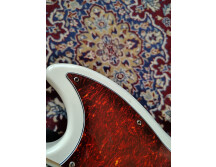 IMG 20250920 184741064 HDR