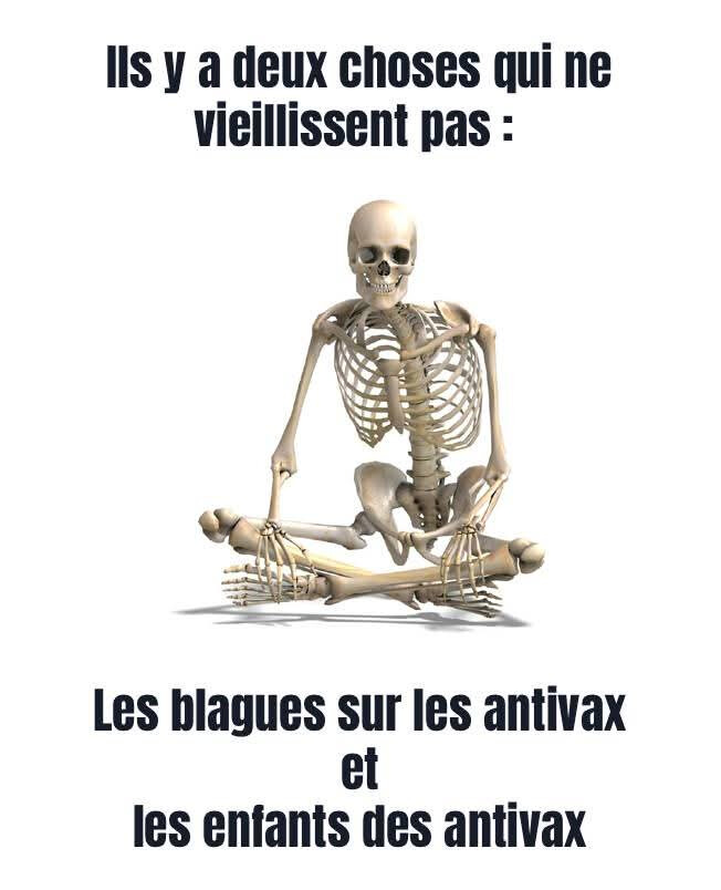 6639723.jpg 6639723.jpg