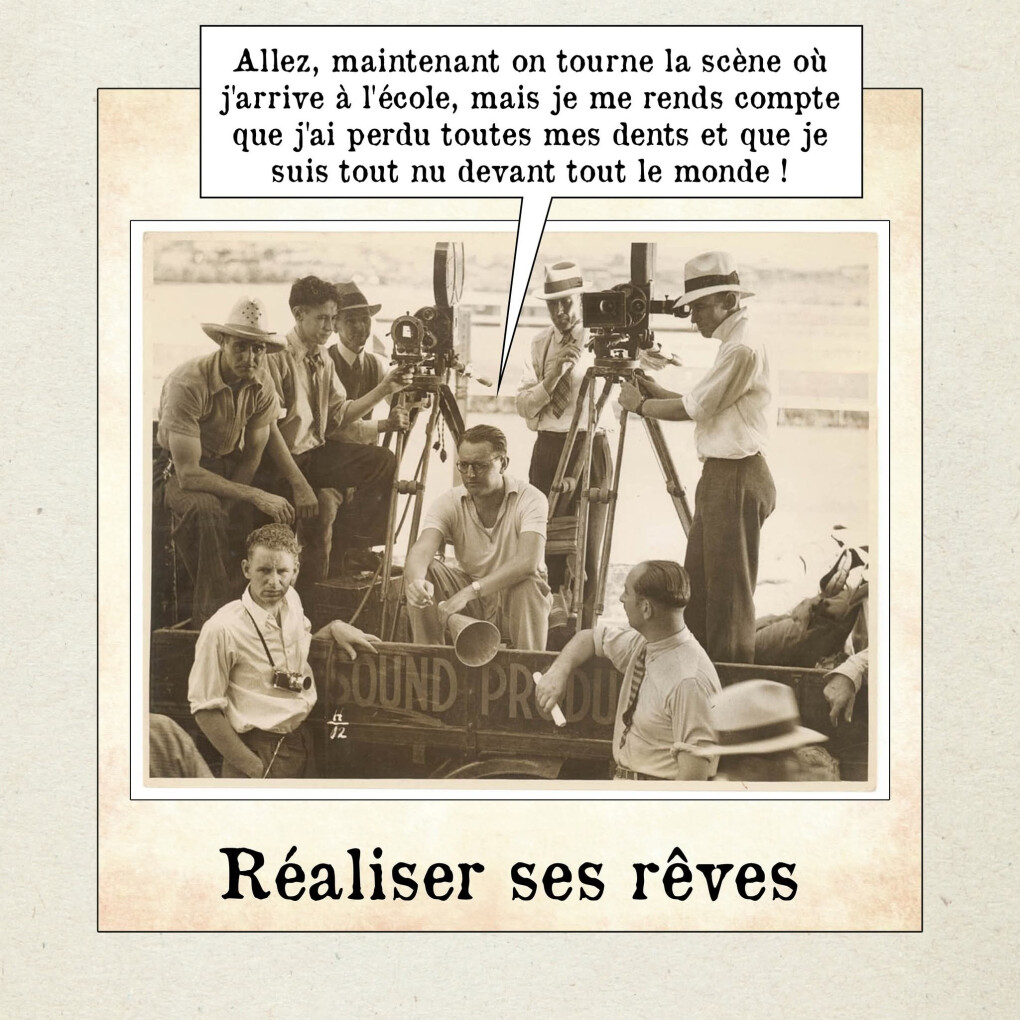 6639784.jpg 6639784.jpg