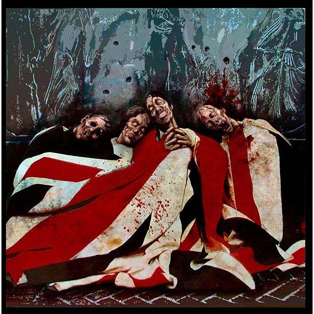 6639793.jpg 6639793.jpg