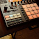 Maschine mk3 Maschine mk3