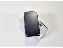 Mojo Hand FX Mister-O Phase Shifter (8376)
