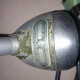 520 Green Bullet HI-Z Vintage 520 Green Bullet HI-Z Vintage