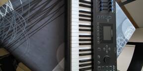 Vends Kurzweil PC 4