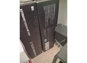 gmail images20251026 093345