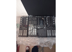 gmail images20251026 093243