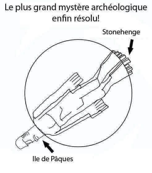 6639905.jpg 6639905.jpg