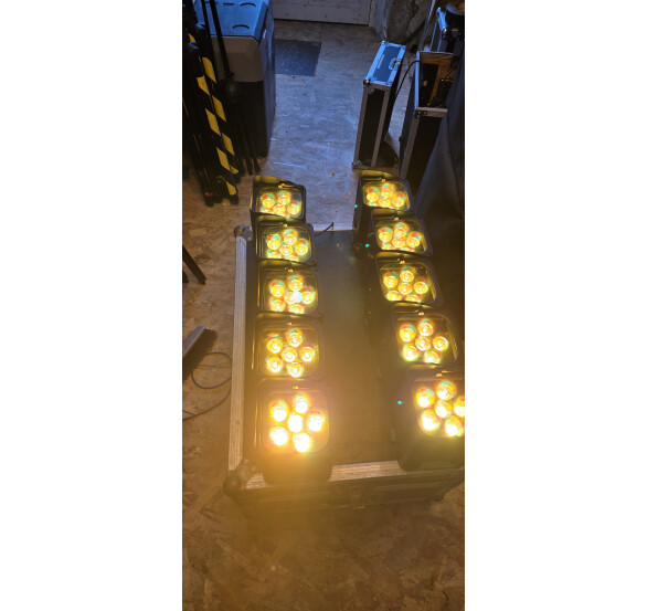 20251012 113007