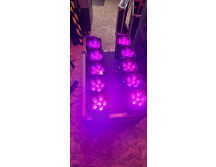 20251012 113021