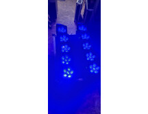 20251012 113047