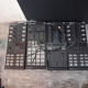 Traktor Kontrol F1 Traktor Kontrol F1