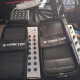 Traktor Kontrol F1 Traktor Kontrol F1