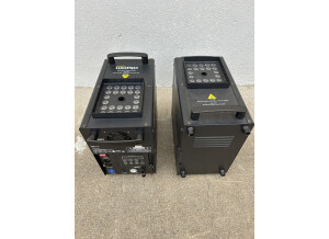 20250818 182126 IMG 4900