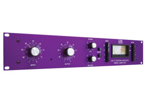Purple Audio mc-77 (46015)