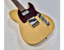 Fender Graham Coxon Telecaster (75439)