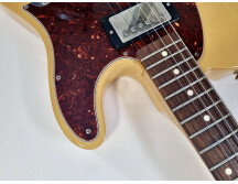 Fender Graham Coxon Telecaster (24464)