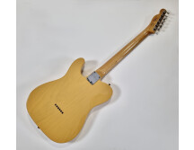 Fender Graham Coxon Telecaster (97011)