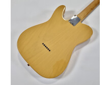 Fender Graham Coxon Telecaster (76273)