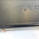 Strat/Tele Multi-Fit Hardshell Case Strat/Tele Multi-Fit Hardshell Case