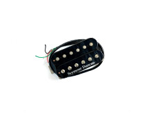 Seymour Duncan SH-5 Duncan Custom  (46770)