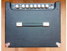 Fender Rumble 100 V3 (16968)