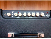 Fender Rumble 100 V3 (73232)